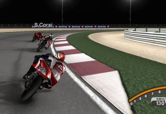 motogp 08 pc download