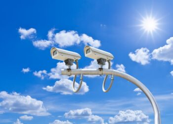 Kelebihan dan Kekurangan CCTV