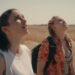review film fall