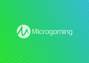 What Is Microgaming