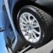 Harga Ban Mobil Ukuran 16