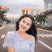Warna Karet Behel Yang Bagus untuk Wanita