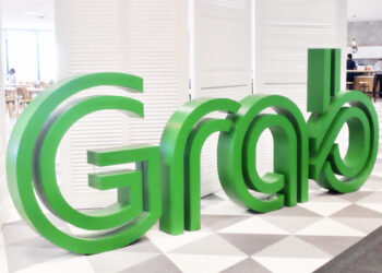 Cara Daftar Grabfood dan Syaratnya