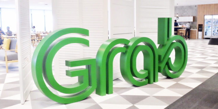 Cara Daftar Grabfood dan Syaratnya