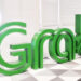 Cara Daftar Grabfood dan Syaratnya