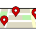 Cara Mendaftar Alamat di Google Maps