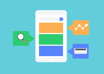 Cek Artikel SEO dengan 3 Tools