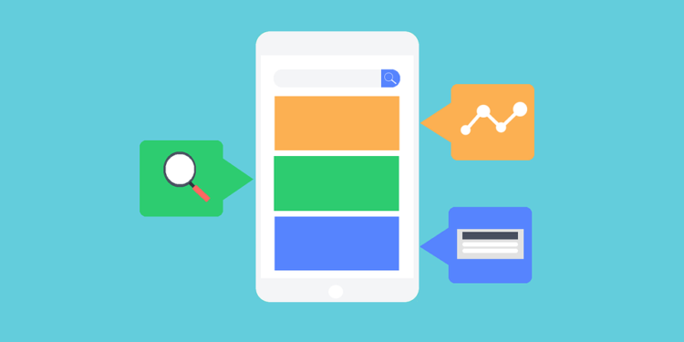 Cek Artikel SEO dengan 3 Tools