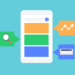 Cek Artikel SEO dengan 3 Tools