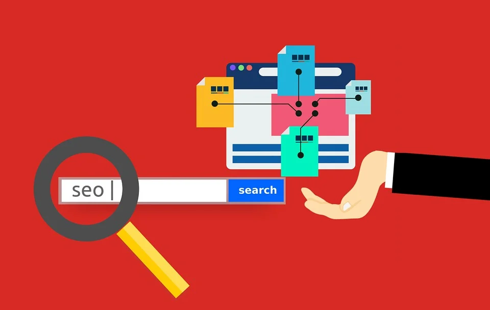 Cek Artikel SEO dengan 3 Tools