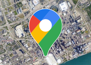 Google Bisnis Tidak Muncul di Maps Gunakan Cara Ini
