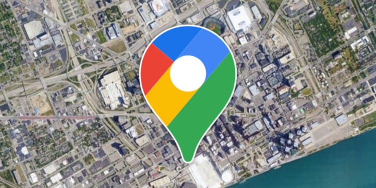Google Bisnis Tidak Muncul di Maps Gunakan Cara Ini