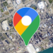 Google Bisnis Tidak Muncul di Maps Gunakan Cara Ini