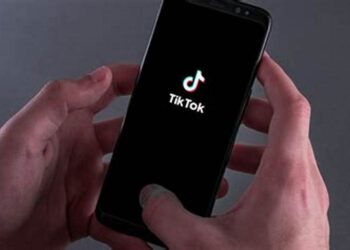 Cara Mengembalikan Video TikTok yang Terhapus