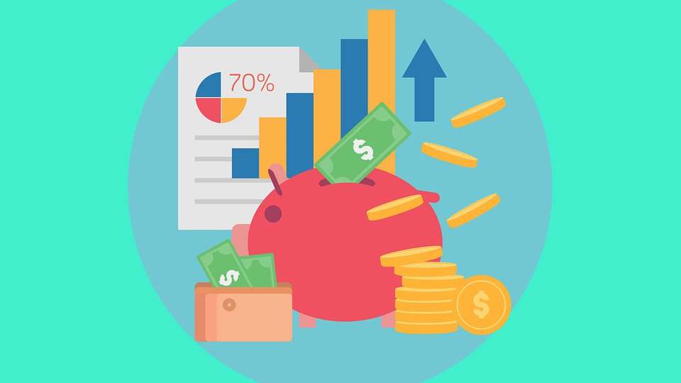 Rekomendasi Situs Web Penghasil Uang