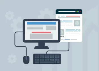 Rekomendasi Situs Web Penghasil Uang