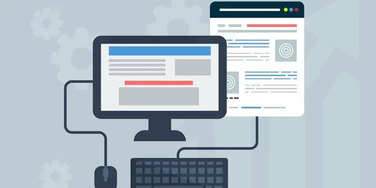 Rekomendasi Situs Web Penghasil Uang