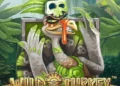 Wild Turkey Slot Machine