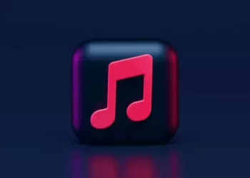 aplikasi musik iphone tanpa kuota