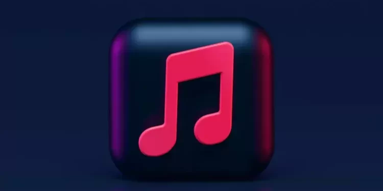 aplikasi musik iphone tanpa kuota