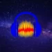 cara menghilangkan suara vokal dengan audacity