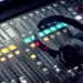 cara memperhalus suara rekaman dengan audacity