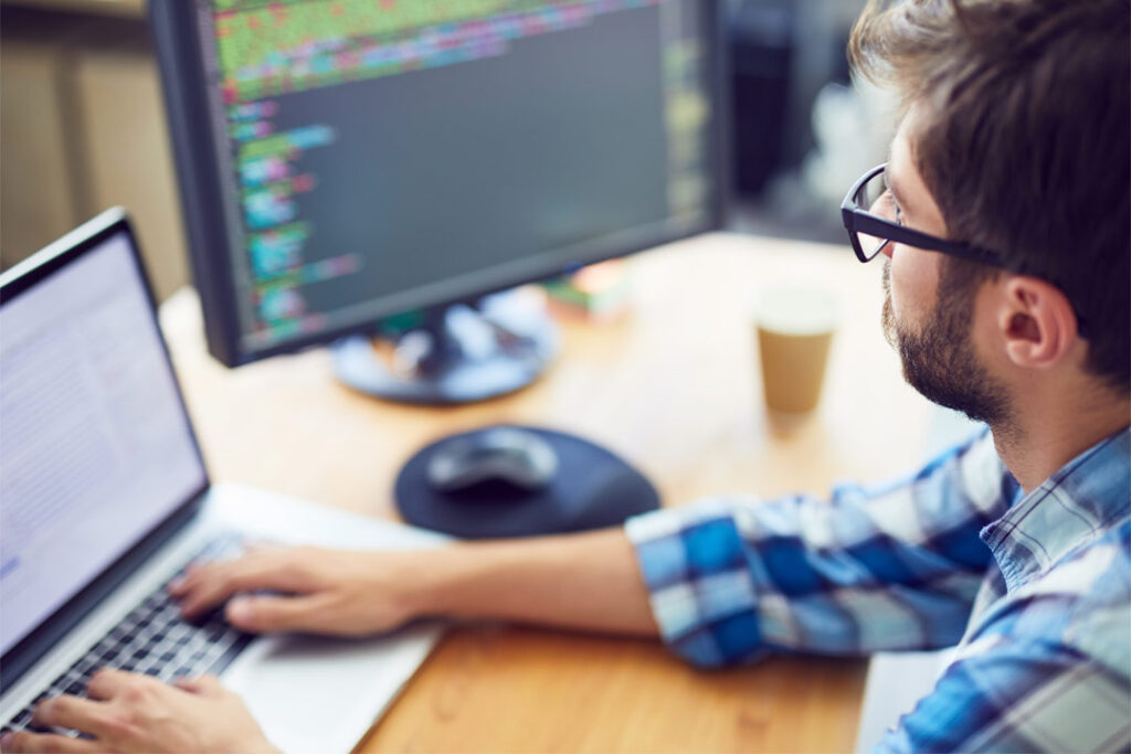 Cara Mengganti Tema WordPress Secara Manual