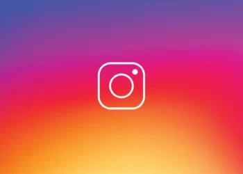 Cara Menghilangkan Blog Pribadi di Instagram