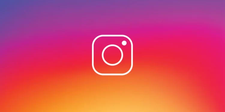 Cara Menghilangkan Blog Pribadi di Instagram