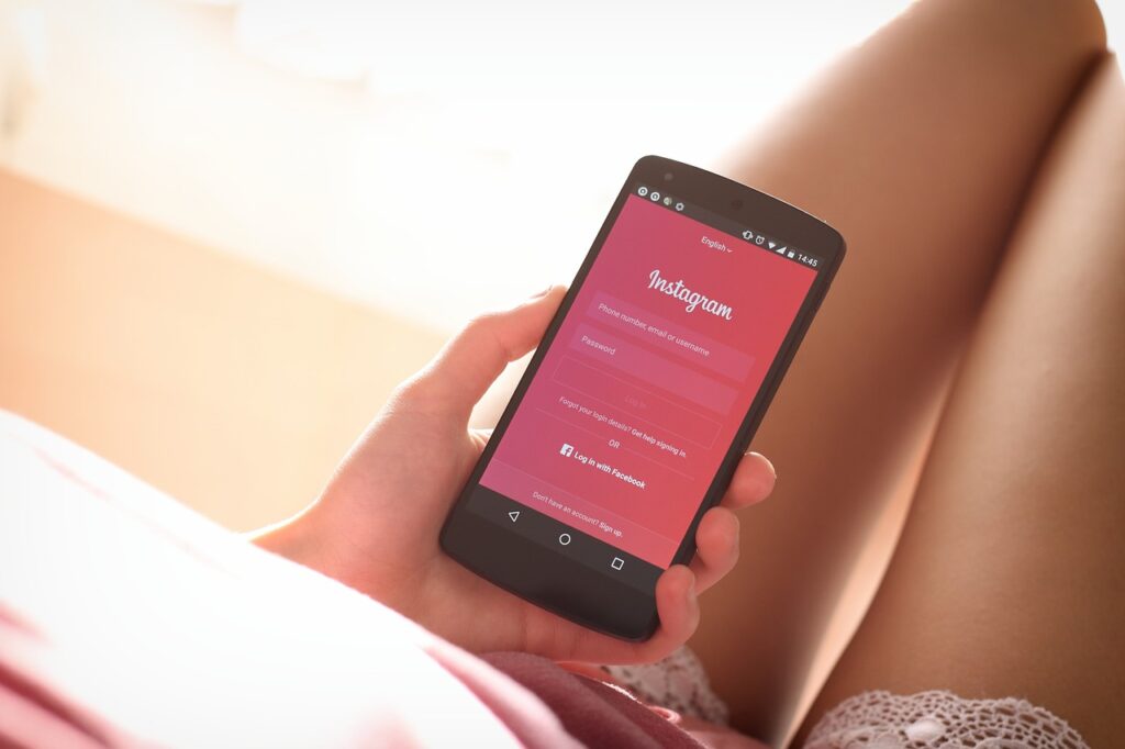 Cara Membuat Highlight Instagram dengan Mudah