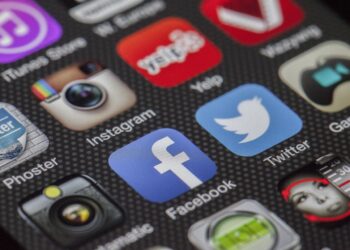 Cara Membuat Highlight Instagram dengan Mudah
