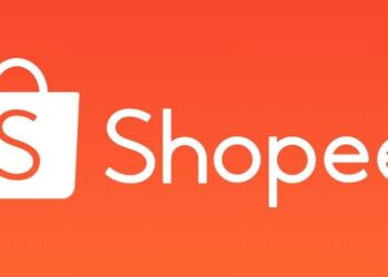 Cara Berjualan di Shopee Agar Free Ongkir