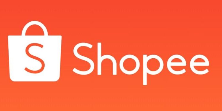 Cara Berjualan di Shopee Agar Free Ongkir