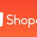 Cara Berjualan di Shopee Agar Free Ongkir