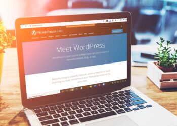 Cara Mengganti Tema Wordpress Secara Manual