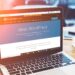 Cara Mengganti Tema Wordpress Secara Manual