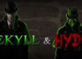 Jekyll and Hyde Microgaming