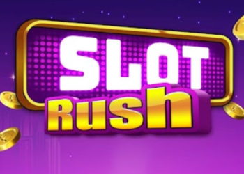 Slot Rush Review