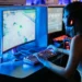 game pc ringan tanpa vga card
