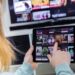 cara menggunakan vpn untuk nonton