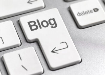 cara membuat backlink di blogger