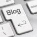 cara membuat backlink di blogger