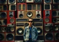 Apa Itu Speaker