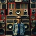 Apa Itu Speaker