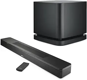 speaker home theater terbaik