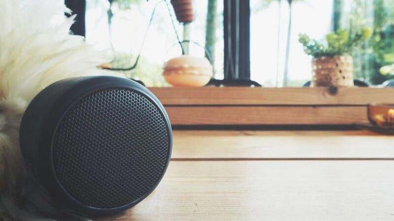 cara memilih speaker bluetooth yang bagus