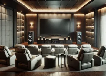 speaker home theater terbaik
