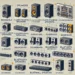 jenis jenis speaker