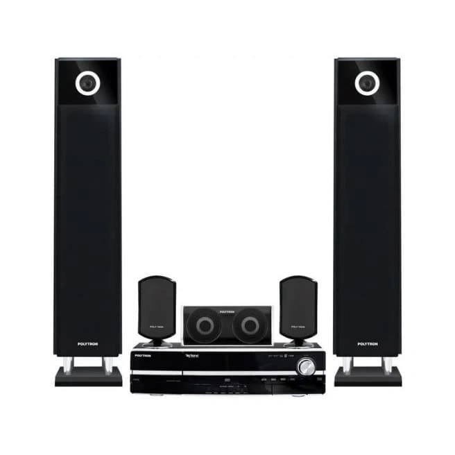 speaker home theater terbaik