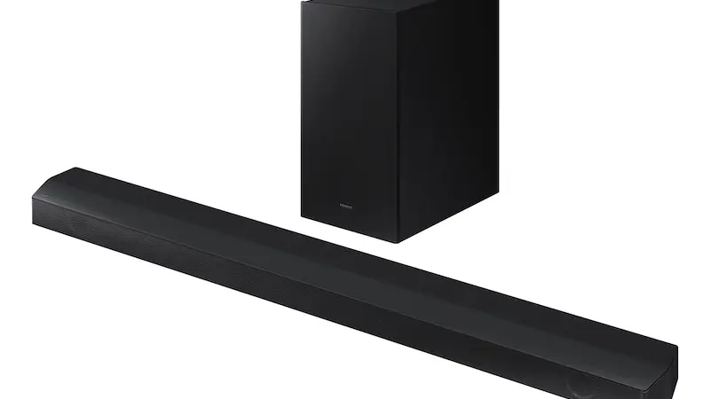 speaker home theater terbaik